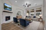 3906 Inglewood Circle - Photo 2