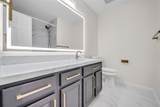 3906 Inglewood Circle - Photo 20