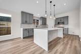3906 Inglewood Circle - Photo 4
