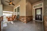 3906 Inglewood Circle - Photo 6