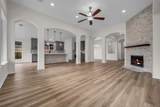 3906 Inglewood Circle - Photo 8