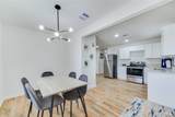 6603 Victoria Street - Photo 1
