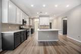 4027 Spurwing Lane - Photo 10