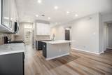 4027 Spurwing Lane - Photo 11