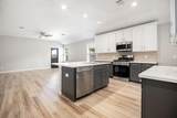 4027 Spurwing Lane - Photo 12