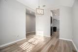 4027 Spurwing Lane - Photo 14