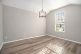 4027 Spurwing Lane - Photo 15