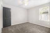 4027 Spurwing Lane - Photo 17