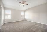 4027 Spurwing Lane - Photo 20