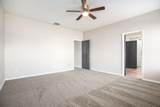 4027 Spurwing Lane - Photo 22