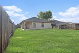 4027 Spurwing Lane - Photo 31