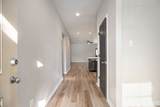 4027 Spurwing Lane - Photo 4