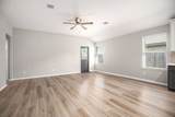4027 Spurwing Lane - Photo 5