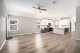 4027 Spurwing Lane - Photo 7