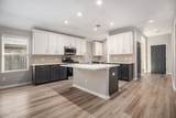 4027 Spurwing Lane - Photo 9