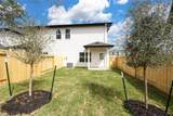 1989 Longmire Villas Court - Photo 31