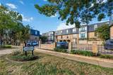 2400 Braeswood Boulevard - Photo 1