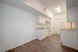 2400 Braeswood Boulevard - Photo 10