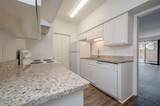 2400 Braeswood Boulevard - Photo 12