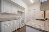 2400 Braeswood Boulevard - Photo 13