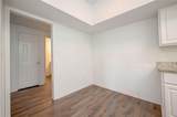 2400 Braeswood Boulevard - Photo 16