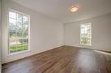 2400 Braeswood Boulevard - Photo 17