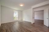 2400 Braeswood Boulevard - Photo 18