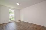 2400 Braeswood Boulevard - Photo 19