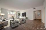 2400 Braeswood Boulevard - Photo 2