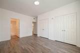2400 Braeswood Boulevard - Photo 20