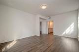 2400 Braeswood Boulevard - Photo 21