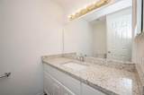 2400 Braeswood Boulevard - Photo 22