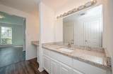 2400 Braeswood Boulevard - Photo 23