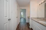 2400 Braeswood Boulevard - Photo 24