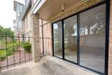 2400 Braeswood Boulevard - Photo 25