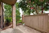 2400 Braeswood Boulevard - Photo 26