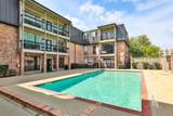 2400 Braeswood Boulevard - Photo 27