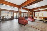 2400 Braeswood Boulevard - Photo 29