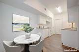 2400 Braeswood Boulevard - Photo 3
