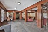 2400 Braeswood Boulevard - Photo 30