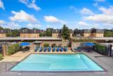 2400 Braeswood Boulevard - Photo 5