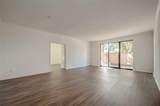 2400 Braeswood Boulevard - Photo 6