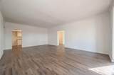 2400 Braeswood Boulevard - Photo 7