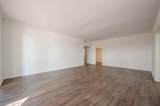 2400 Braeswood Boulevard - Photo 8