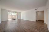 2400 Braeswood Boulevard - Photo 9