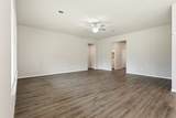 6422 Rolling Hills Road - Photo 10