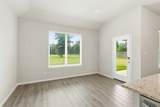 6422 Rolling Hills Road - Photo 11