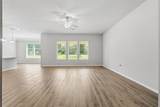 6422 Rolling Hills Road - Photo 12