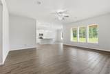 6422 Rolling Hills Road - Photo 13