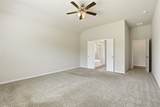 6422 Rolling Hills Road - Photo 14